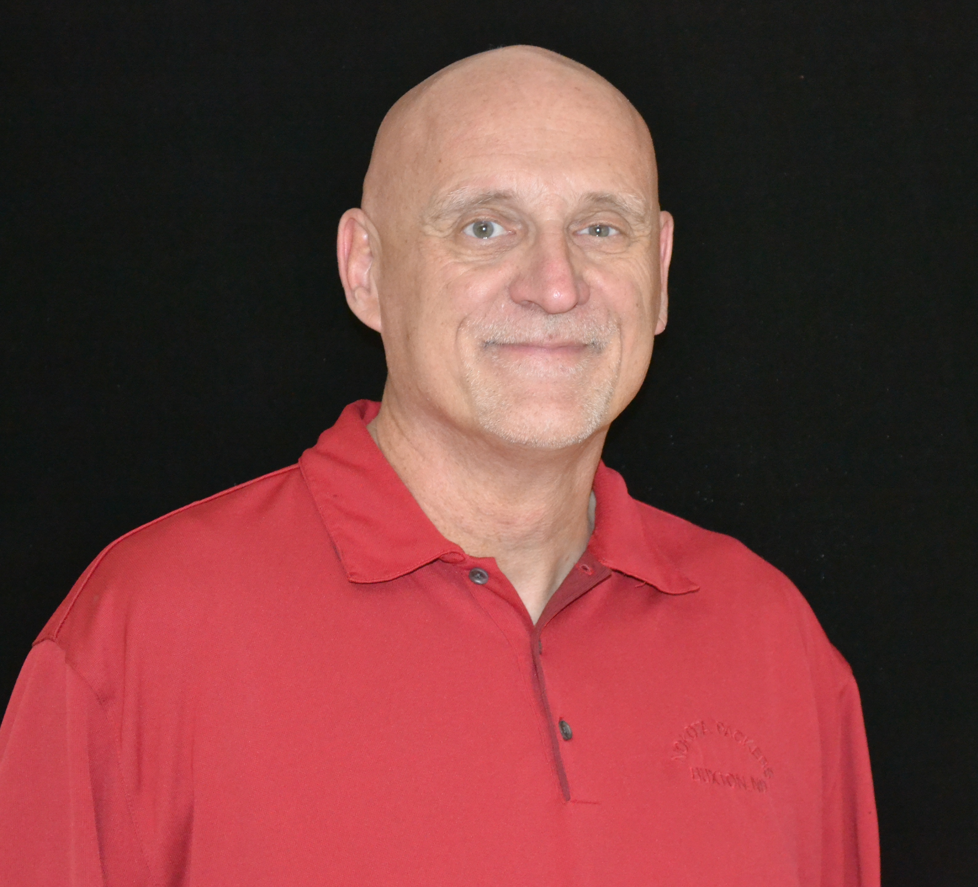 steve-tweten